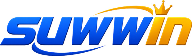 suwwin